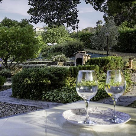 La Quercia Casa Vacanza อิมเปรีอา ภายนอก รูปภาพ